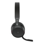 Jabra Evolve2 75 Kopfhörer Kabellos Kopfband...