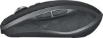 Logitech MX Anywhere 2s Maus Büro rechts Bluetooth Laser 4000 DPI