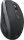 Logitech MX Anywhere 2s Maus Büro rechts Bluetooth Laser 4000 DPI