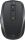 Logitech MX Anywhere 2s Maus Büro rechts Bluetooth Laser 4000 DPI