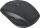 Logitech MX Anywhere 2s Maus Büro rechts Bluetooth Laser 4000 DPI