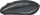 Logitech MX Anywhere 2s Maus Büro rechts Bluetooth Laser 4000 DPI