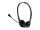 Equip USB-Headset