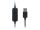 Equip USB-Headset