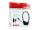 Equip USB-Headset