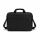 DICOTA D32093-RPET Laptoptasche 35,8 cm (14.1") Aktenkoffer Schwarz