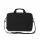 DICOTA D32093-RPET Laptoptasche 35,8 cm (14.1") Aktenkoffer Schwarz