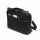 DICOTA D32093-RPET Laptoptasche 35,8 cm (14.1") Aktenkoffer Schwarz