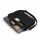 DICOTA D32093-RPET Laptoptasche 35,8 cm (14.1") Aktenkoffer Schwarz