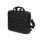DICOTA D32093-RPET Laptoptasche 35,8 cm (14.1") Aktenkoffer Schwarz