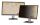 3M Blickschutzfilter für 24in Monitor, 16:9, PF240W9B