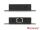 DELOCK HDMI Extender Set über Cat.6 Kabel 4K 30 HzE