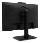 Acer B8 B248Y G Computerbildschirm 60,5 cm (23.8") 1920 x 1080 Pixel Full HD Schwarz