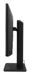 Acer B8 B248Y G Computerbildschirm 60,5 cm (23.8") 1920 x 1080 Pixel Full HD Schwarz