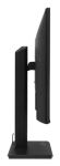 Acer B8 B248Y G Computerbildschirm 60,5 cm (23.8") 1920 x 1080 Pixel Full HD Schwarz