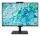 Acer B8 B248Y G Computerbildschirm 60,5 cm (23.8") 1920 x 1080 Pixel Full HD Schwarz