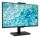 Acer B8 B248Y G Computerbildschirm 60,5 cm (23.8") 1920 x 1080 Pixel Full HD Schwarz