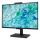 Acer B8 B248Y G Computerbildschirm 60,5 cm (23.8") 1920 x 1080 Pixel Full HD Schwarz