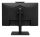 Acer B8 B248Y G Computerbildschirm 60,5 cm (23.8") 1920 x 1080 Pixel Full HD Schwarz