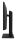 Acer B8 B248Y G Computerbildschirm 60,5 cm (23.8") 1920 x 1080 Pixel Full HD Schwarz