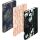 Herlitz Minitimer A6 Magnet M.s. 2026