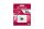 Transcend TS32GUSDHC10 Speicherkarte 32 GB MicroSDHC NAND Klasse 10