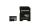 Transcend TS32GUSDHC10 Speicherkarte 32 GB MicroSDHC NAND Klasse 10