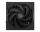 MSI MAG A1000GLS PCIE5 Netzteil 1000 W 24-pin ATX ATX Schwarz