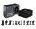 MSI MAG A1000GLS PCIE5 Netzteil 1000 W 24-pin ATX ATX Schwarz