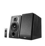 Edifier R1855DB 2-Wege Schwarz Verkabelt & Kabellos 70 W