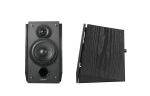 Edifier R1855DB 2-Wege Schwarz Verkabelt & Kabellos 70 W