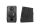 Edifier R1855DB 2-Wege Schwarz Verkabelt & Kabellos 70 W