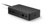 Microsoft Surface Dock 2 Handy-Dockingstation Tablet Schwarz