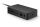 Microsoft Surface Dock 2 Handy-Dockingstation Tablet Schwarz