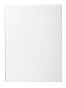 Durable 2133 Transparent A6