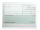 Durable 2133 Transparent A6