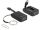 DELOCK Adapter USB C -> VGA (DP Alt Mode) Schlüsselanhänger
