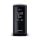 CyberPower VP1000ELCD Line-Interactive USV 1000VA/550W USB (HID), AVR, LCD, RJ45 Lan Protection, Ausgang (4) Schuko