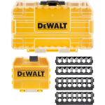DEWALT Kleiner TOUGHCASE Koffer, leer