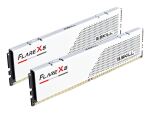 G.Skill Flare X5 F5-6000J2836G32GX2-FX5W Speichermodul 64...