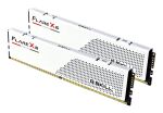G.Skill Flare X5 F5-6000J2836G32GX2-FX5W Speichermodul 64 GB 2 x 32 GB DDR5 4800 MT/s 288-pin DIMM