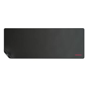 CHERRY MP 2000 Gaming-Mauspad Schwarz