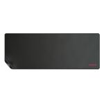 CHERRY MP 2000 Gaming-Mauspad Schwarz