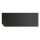 CHERRY MP 2000 Gaming-Mauspad Schwarz