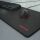 CHERRY MP 2000 Gaming-Mauspad Schwarz