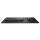 CHERRY MP 2000 Gaming-Mauspad Schwarz