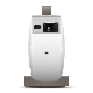 BenQ GV32 500 ANSI Lumen DLP 1080p (1920x1080) Weiß