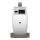 BenQ GV32 500 ANSI Lumen DLP 1080p (1920x1080) Weiß