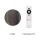 BenQ GV32 500 ANSI Lumen DLP 1080p (1920x1080) Weiß