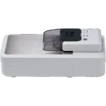 Canon 3851V817 Heftklammerentferner